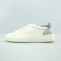 MASSIMO DUTTI  .