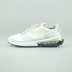 NIKE  AIR MAX PRE-DAY