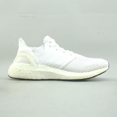 ADIDAS  ULTRA BOOST 20