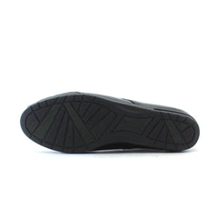 GRASSHOPPER  BY KEDS