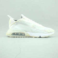 NIKE  AIR MAX 2090
