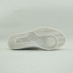 REEBOK  ROYAL COMPLETE 3