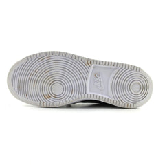 NIKE  COURT BOROUGH LOW