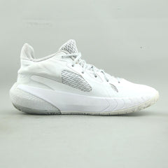 UNDER ARMOUR  HOVR HAVOC 3