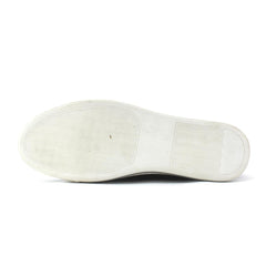 KENNETH COLE  KAM STRIPE WITT