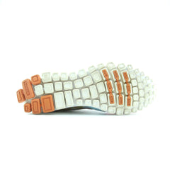 REEBOK  REALFLEX