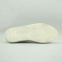 MASSIMO DUTTI  .