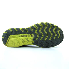 SAUCONY  COHESION SPORT