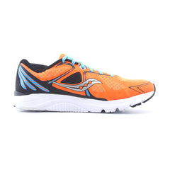SAUCONY  KINVARA 6