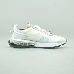 NIKE  AIR MAX PRE-DAY