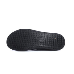 SKECHERS  MARK NASON