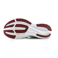 SAUCONY  RIDE 15