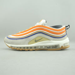 NIKE  AIR MAX 97 SE