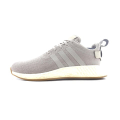 ADIDAS  NMD R2