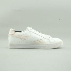 REEBOK  ROYAL COMPLETE 3