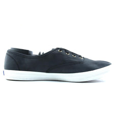 KEDS  CHAMPIOM LUXE LEATHER