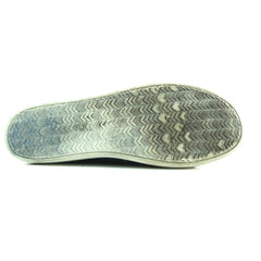 JELLYPOP  COMFORT FIT