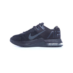 NIKE  AIR MAX ALPHA TRAINER 4