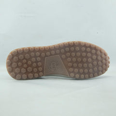 MASSIMO DUTTI  .