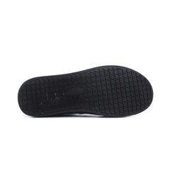 SKECHERS  MARK NASON