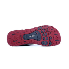 ALTRA  LONE PEAK 6