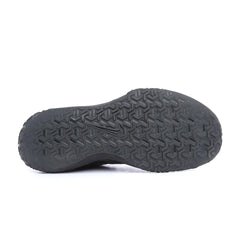 NIKE  VARSITY COMPETE TR 3
