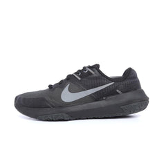 NIKE  VARSITY COMPETE TR 3