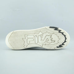 FILA  FUSION