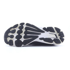 UNDER ARMOUR  SPEEDFORM GEMINI