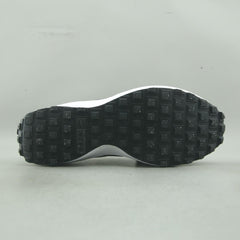 NIKE  WAFFLE DEBUT