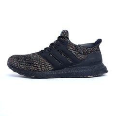 ADIDAS  ULTRA BOOST 3.0