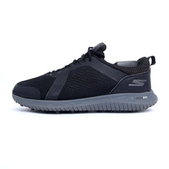 SKECHERS  GO GOLF ARCH FIT MAX ROVER 2 SPIKELESS