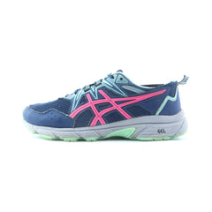 ASICS  GEL-VENTURE 8