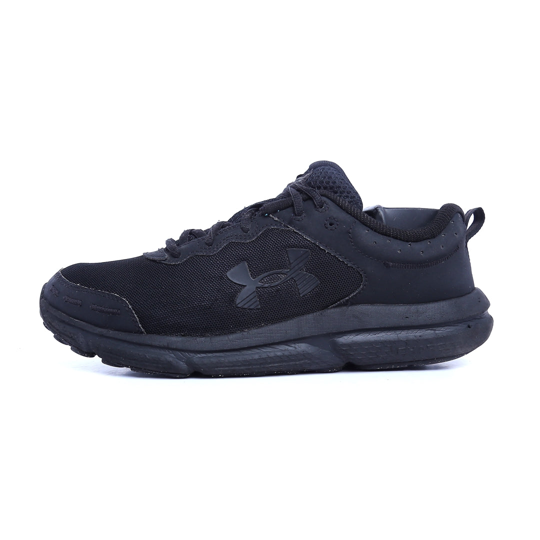 UNDER ARMOUR CHARGED ASSERT