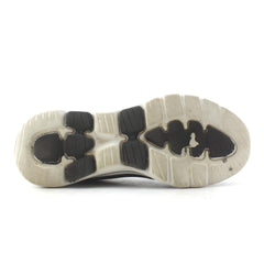 SKECHERS  GOWALK 5