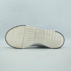 PUMA  CALI
