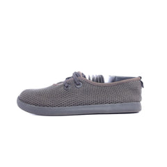 ALLBIRDS  TREE SKIPPERS