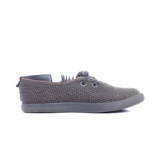 ALLBIRDS  TREE SKIPPERS
