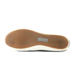 SPERRY LOUNGE AWAY