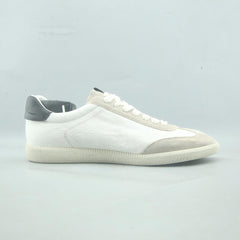 MASSIMO DUTTI  .