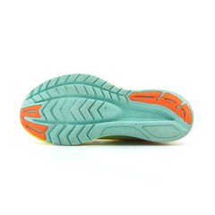 SAUCONY  KINVARA 10 'NYC`
