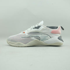 PUMA  FUSE 2.0