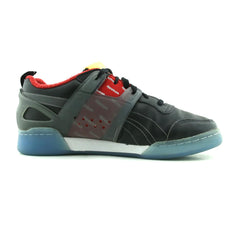 REEBOK  CROSSFIT WORKOUT PLUS