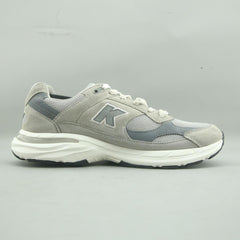 KELME  .