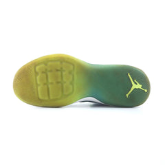 JORDAN  ULTRA.FLY
