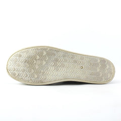JELLYPOP  COMFORT FIT
