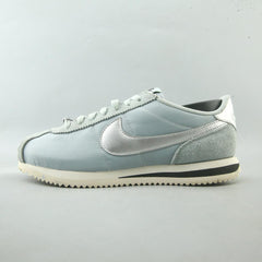 NIKE  CORTEZ TEXTILE