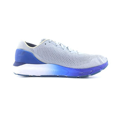 UNDER ARMOUR  HOVR SONIC 4