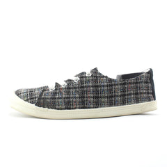 JELLYPOP  COMFORT FIT