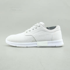 CUATER  TRAVISMATHEW THE DAILY WOVEN